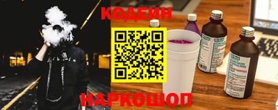 мдпв Ефремов