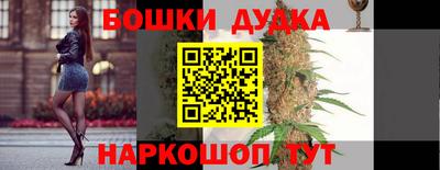 мдпв Ефремов