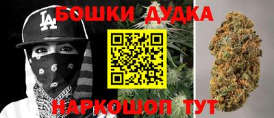 мдпв Ефремов