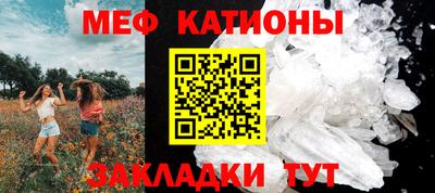 мдпв Ефремов