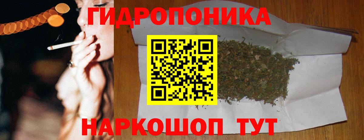 Бошки Шишки Amnesia Артём